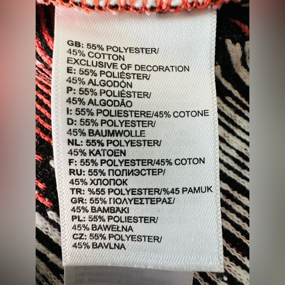 The North Face Wells Cove Knit Pullover Hoodie Size Small - Picture 4 of 11